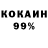 ГАШ hashish Donny Kristanto