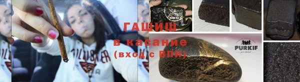 первитин Богородицк